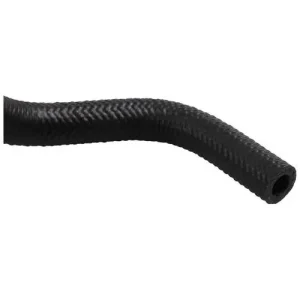 Import Direct Steering Hose Assembly – 13401187 - view 3
