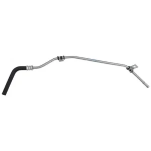 Import Direct Steering Hose Assembly – 13401188