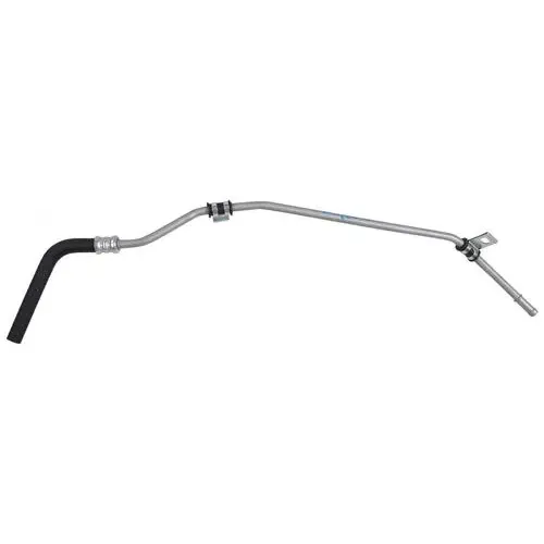 Import Direct Steering Hose Assembly – 13401188