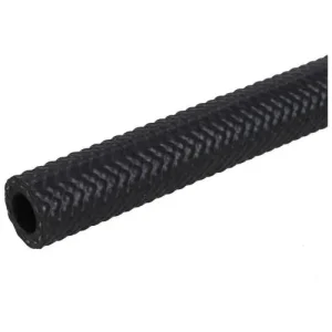 Import Direct Steering Hose Assembly – 13401188 - view 2