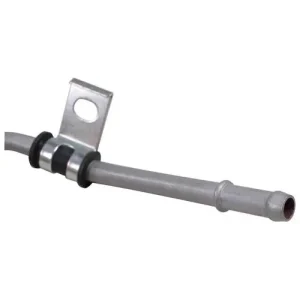 Import Direct Steering Hose Assembly – 13401188 - view 3