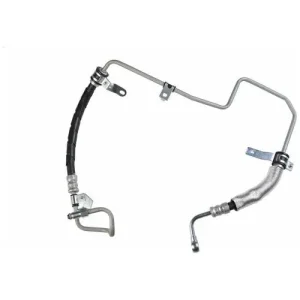 Import Direct P/S Pressure Line Hose Assembly – 13401189