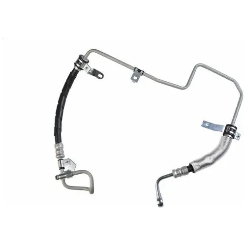 Import Direct P/S Pressure Line Hose Assembly – 13401189