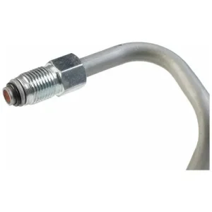 Import Direct P/S Pressure Line Hose Assembly – 13401189 - view 2