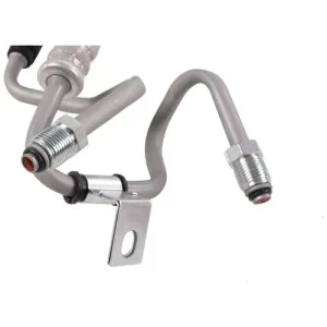 Import Direct P/S Pressure And Return Line Hose Assembly – 13401190 - view 2