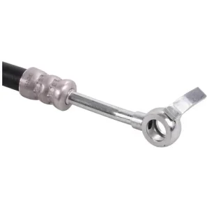 Import Direct P/S Pressure And Return Line Hose Assembly – 13401190 - view 3