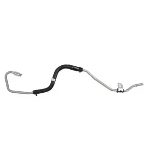 Import Direct Steering Hose Assembly – 13401192