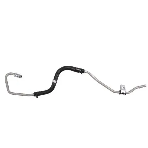 Import Direct Steering Hose Assembly – 13401192