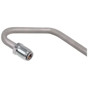 Import Direct Steering Hose Assembly – 13401192 - view 2