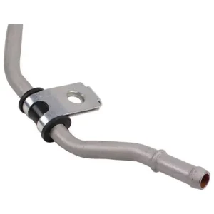 Import Direct Steering Hose Assembly – 13401192 - view 3