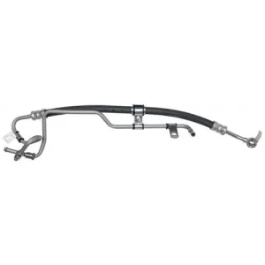Import Direct P/S Pressure And Return Line Hose Assembly – 13401191