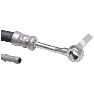 Import Direct P/S Pressure And Return Line Hose Assembly – 13401191 - view 3