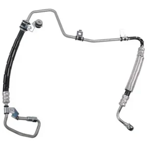 Import Direct P/S Pressure Line Hose Assembly – 13401197