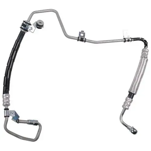 Import Direct P/S Pressure Line Hose Assembly – 13401197