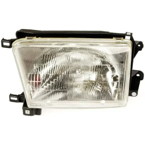 Dorman Headlight Assembly – 1590700