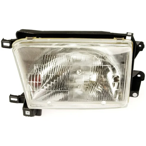 Dorman Headlight Assembly – 1590700