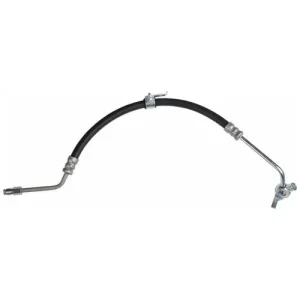 Import Direct P/S Pressure Line Hose Assembly – 13401193