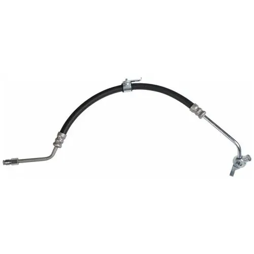 Import Direct P/S Pressure Line Hose Assembly – 13401193