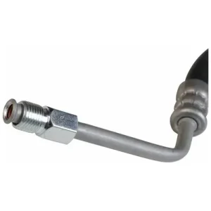 Import Direct P/S Pressure Line Hose Assembly – 13401193 - view 2