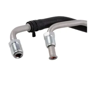 Import Direct P/S Pressure And Return Line Hose Assembly – 13401198 - view 2