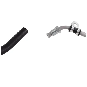 Import Direct P/S Pressure And Return Line Hose Assembly – 13401198 - view 3