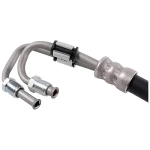 Import Direct P/S Pressure And Return Line Hose Assembly – 13401199 - view 2