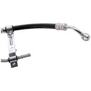 Import Direct P/S Pressure And Return Line Hose Assembly – 13401199 - view 3