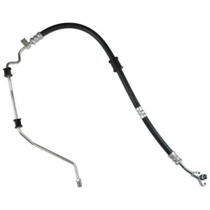 Import Direct P/S Pressure Line Hose Assembly – 13401200