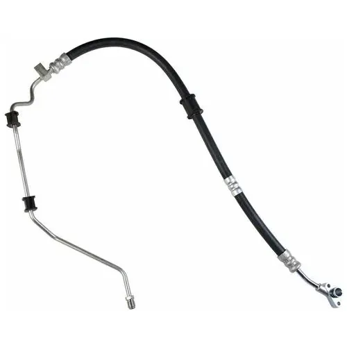Import Direct P/S Pressure Line Hose Assembly – 13401200