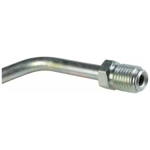 Import Direct P/S Pressure Line Hose Assembly – 13401200 - view 2