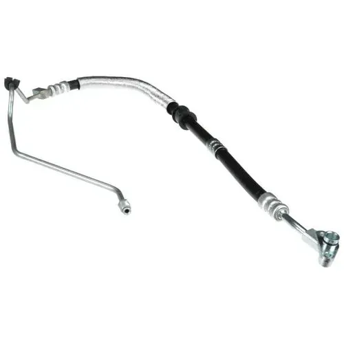 Import Direct P/S Pressure Line Hose Assembly – 13401201