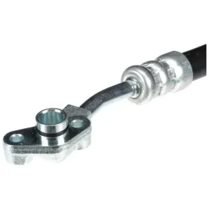 Import Direct P/S Pressure Line Hose Assembly – 13401201 - view 3