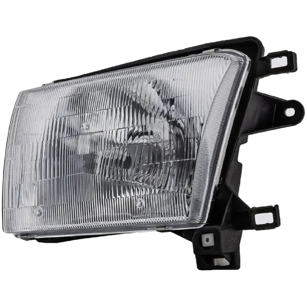 Dorman Headlight Assembly – 1590701