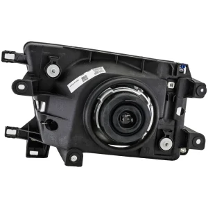Dorman Headlight Assembly – 1590701 - view 3