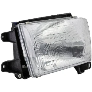 Dorman Headlight Assembly – 1590701 - view 4