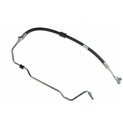 Import Direct P/S Pressure Line Hose Assembly – 13401203
