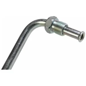 Import Direct P/S Pressure Line Hose Assembly – 13401203 - view 2