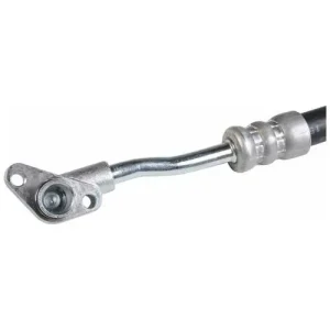 Import Direct P/S Pressure Line Hose Assembly – 13401203 - view 3