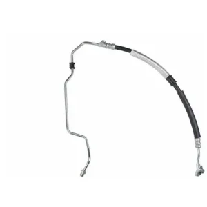 Import Direct P/S Pressure Line Hose Assembly – 13401204
