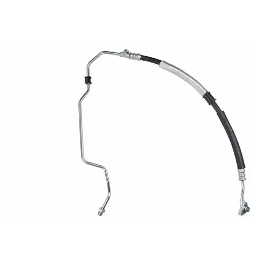 Import Direct P/S Pressure Line Hose Assembly – 13401204