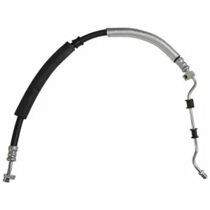 Import Direct P/S Pressure Line Hose Assembly – 13401209
