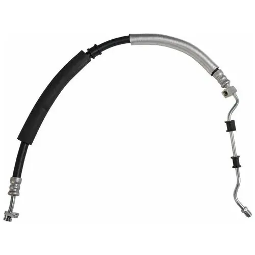 Import Direct P/S Pressure Line Hose Assembly – 13401209