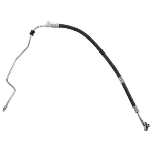 Import Direct P/S Pressure Line Hose Assembly – 13401208