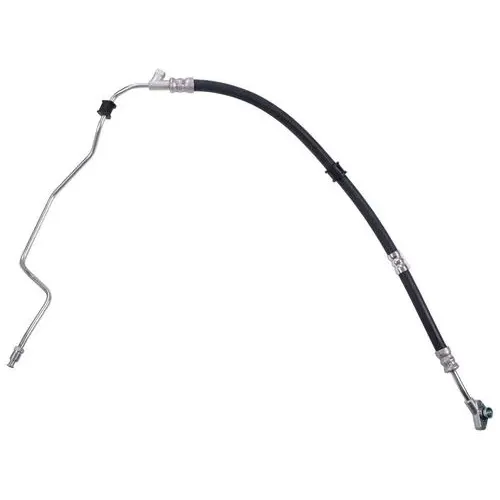 Import Direct P/S Pressure Line Hose Assembly – 13401208