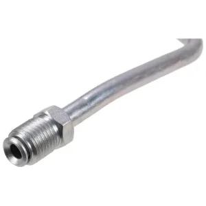 Import Direct P/S Pressure Line Hose Assembly – 13401208 - view 2