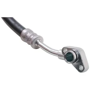 Import Direct P/S Pressure Line Hose Assembly – 13401208 - view 3