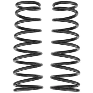 Rancho Suspension Kit – RS66455B2