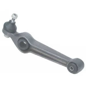 Rare Parts Control Arm And Ball Joint Assembly – 10280