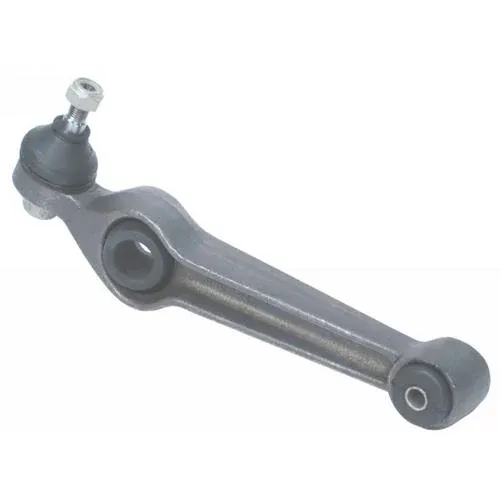 Rare Parts Control Arm And Ball Joint Assembly – 10280