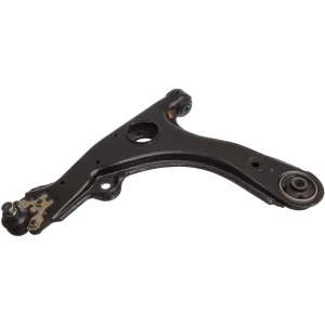 Rare Parts Control Arm And Ball Joint Assembly – 10980
